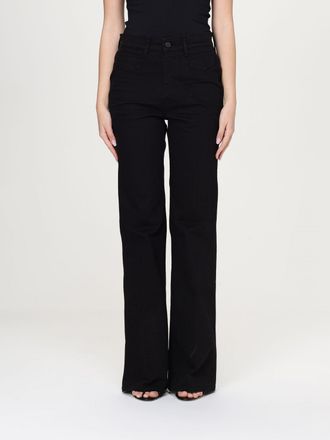Tom Ford Jeans TOM FORD Woman color Black