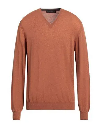 Etro KNITWEAR - Jumpers sur YOOX.COM