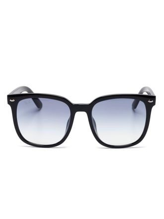 Ray-Ban Occhiali da sole RB4401D - Nero