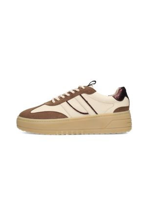 Poelman PS Poelman ANEMONE Dames Sneakers