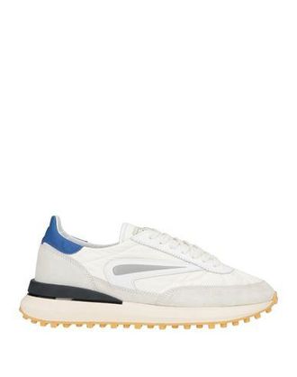 D.A.T.E. FOOTWEAR - Trainers sur YOOX.COM