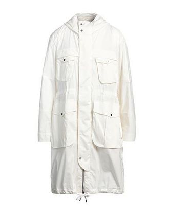 Herno ROPA DE ABRIGO - Abrigos y gabardinas en YOOX.COM