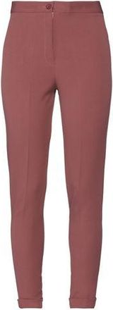 Spago PARTES DE ABAJO - Pantalones en YOOX.COM