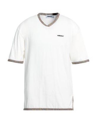 AMBUSH TOPS - T-shirts auf YOOX.COM