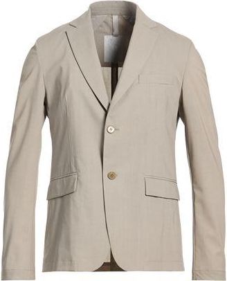 Duno SUITS and CO-ORDS - Blazers on YOOX.COM