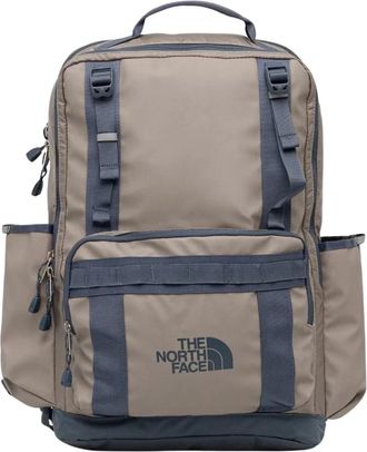 The North Face Backpacks - Dames - Rugtassen - Grijs - ONE Size - Fitness