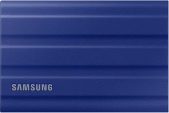 Samsung Disco Duro Port&aacute;til 1tb Samsung Mu-pe1t0r/eu