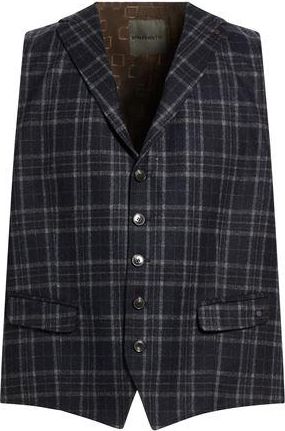 Benvenuto TRAJES Y CONJUNTOS - Chalecos sartoriales en YOOX.COM