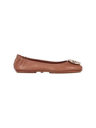 Tory Burch Ballerina Mini Travel