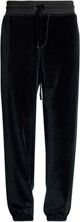 True Religion BOTTOMWEAR - Pantaloni su YOOX.COM
