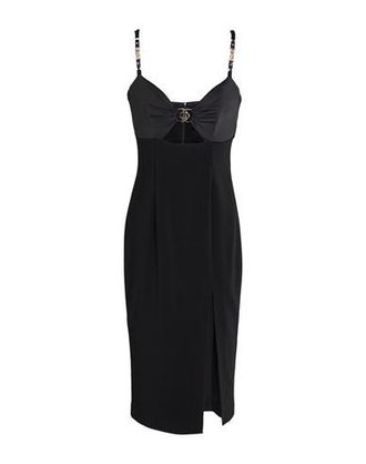 DiveDivine DRESSES - Mini dresses on YOOX.COM