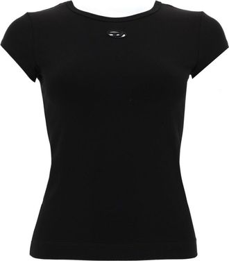 Diesel Top T Angie Od