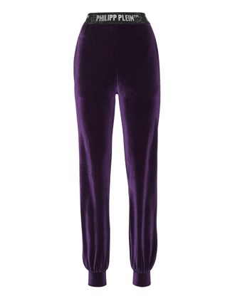Philipp Plein Broek