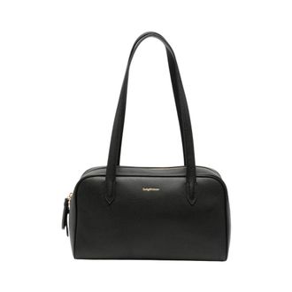 Zadig&Voltaire Dames, Tassen, Zwart, Maat: ONE Size