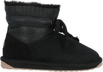 Emu CALZADO - Botines de ca&ntilde;a alta en YOOX.COM
