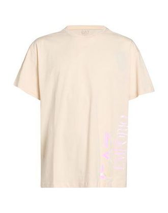 Emporio Armani CAMISETAS Y TOPS - Camisetas en YOOX.COM