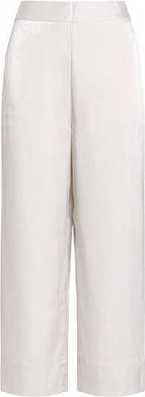 MARIA BELLENTANI BOTTOMWEAR - Trousers sur YOOX.COM