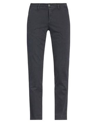 Manuel Ritz BOTTOMWEAR - Pantaloni su YOOX.COM