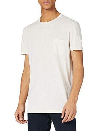 Marc O'Polo Herren 122218651052 T-Shirt, X61, M
