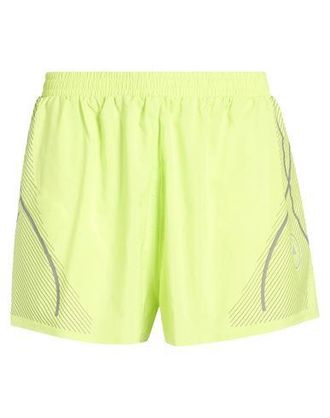 adidas HOSEN & R&Ouml;CKE - Shorts & Bermudashorts auf YOOX.COM