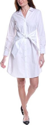 Draper James Isabella Shirtdress