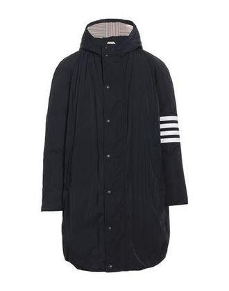 Thom Browne CAPISPALLA - Piumini & Imbottiti Sintetici su YOOX.COM