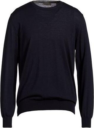 Ferrante KNITWEAR - Jumpers sur YOOX.COM