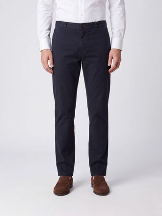 Brunello Cucinelli Pantaloni Uomo colore Blue
