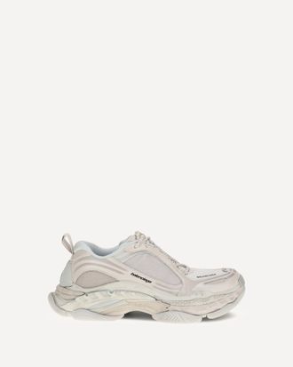 Balenciaga Sneakers Triple S.2 Woman 39