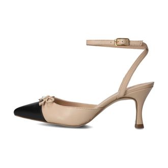 Unisa Dames, Schoenen, Beige, Maat: 40 EU