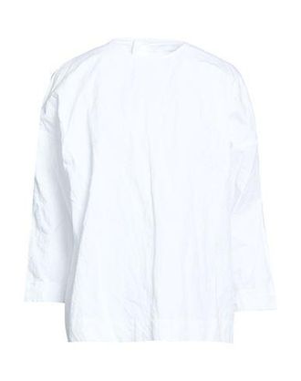 Toogood TOPWEAR - Tops on YOOX.COM