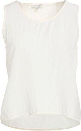 Crossley TOPWEAR - Top su YOOX.COM