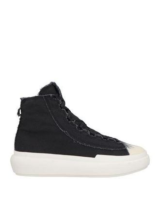 Yohji Yamamoto SCHUHE - Sneakers auf YOOX.COM