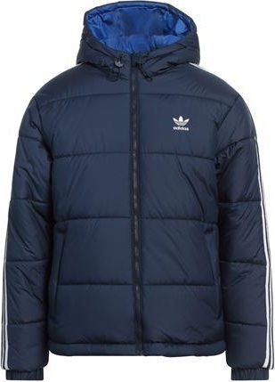 adidas ROPA DE ABRIGO - Plum&iacute;feros y acolchados en YOOX.COM