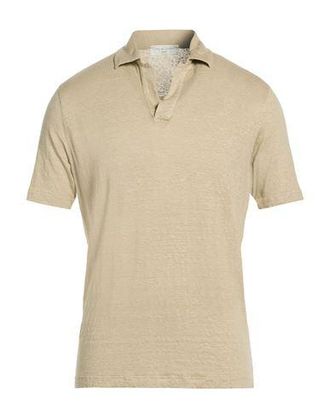 FILIPPO DE LAURENTIIS TOPS - Poloshirts auf YOOX.COM