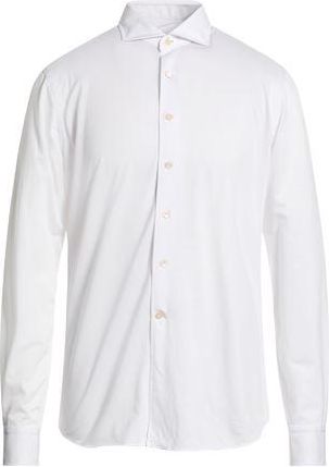 Alessandro Gherardi TOPS - Hemden auf YOOX.COM