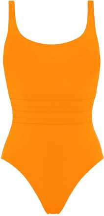 Eres Costume intero Asia - Arancione