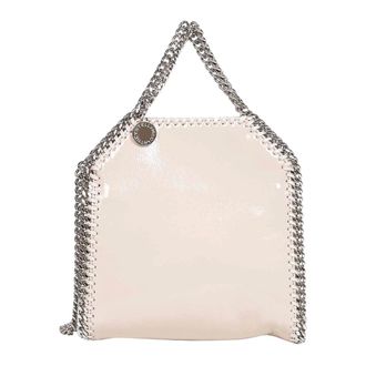 Stella McCartney Donna, Borse, Rosa, Taglia unica, new