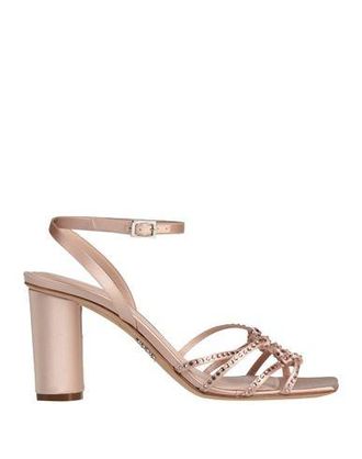 Rodo CALZATURE - Sandali su YOOX.COM