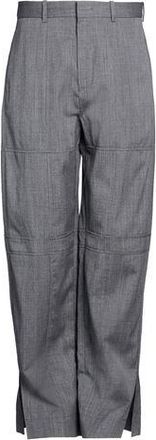 Jil Sander BOTTOMWEAR - Pantaloni su YOOX.COM