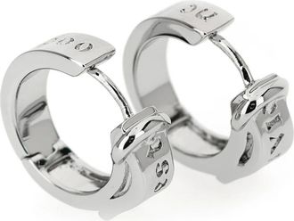 Vivienne Westwood Mujer, Accesorios, Gris, Talla: ONE Size