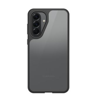 Otterbox Otterbox React Series Para Samsung Galaxy A56 5g, Transparentee/negro