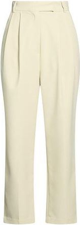 Frankie Shop BOTTOMWEAR - Pantaloni su YOOX.COM