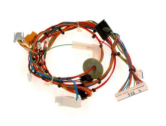 Bosch Cable, 87144113320