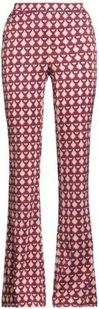 1-ONE BOTTOMWEAR - Trousers on YOOX.COM
