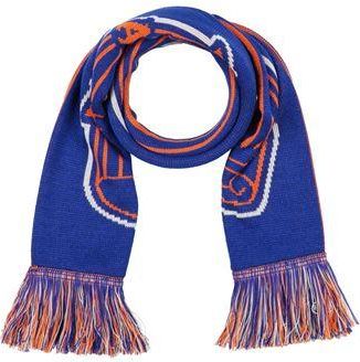 Aries ACCESSORIES - Scarves on YOOX.COM