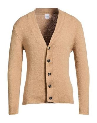 Stilosophy PRENDAS DE PUNTO - C&aacute;rdigans en YOOX.COM