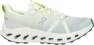 On CALZATURE - Sneakers su YOOX.COM