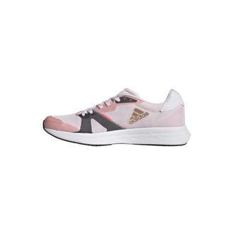 adidas Dames, Sport, Roze, Maat: 42 EU