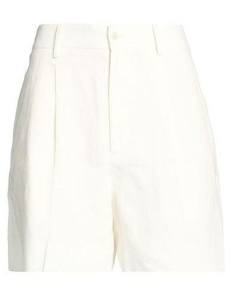 Ralph Lauren BOTTOMWEAR - Shorts & Bermuda Shorts sur YOOX.COM